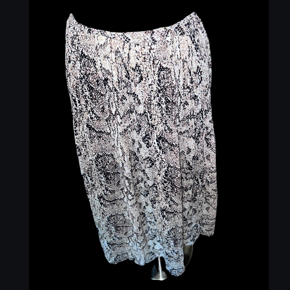 Cute skirt
